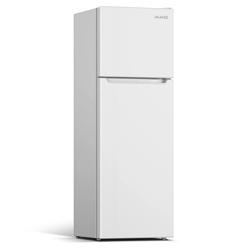 Akavee Refrigerator (170L) Defrost